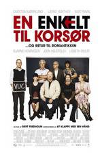 Watch En enkelt til Korsr 9movies