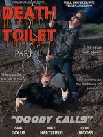 Watch Death Toilet 3: Call of Doody 9movies