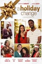 Watch A Holiday Change 9movies