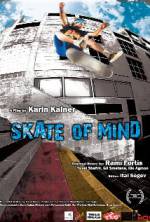 Watch Skate of Mind 9movies