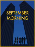 Watch September Morning 9movies