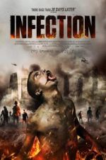 Watch Infection 9movies