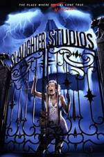 Watch Slaughter Studios 9movies