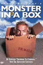 Watch Monster in a Box 9movies