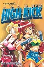 Watch Ayane\'s High Kick 9movies