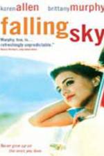 Watch Falling Sky 9movies