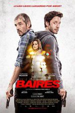 Watch Baires 9movies
