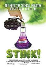 Watch Stink! 9movies