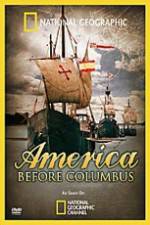 Watch America Before Columbus 9movies