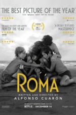 Watch Roma 9movies