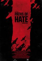 Watch Paths of Hate 9movies