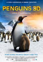Watch Penguins 9movies