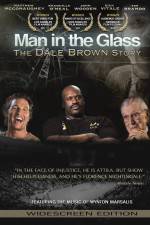 Watch Man in the Glass The Dale Brown Story 9movies