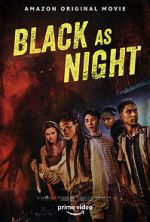 Watch Black as Night 9movies