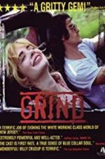 Watch Grind 9movies