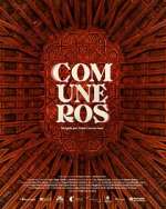 Watch Comuneros 9movies