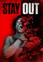 Watch Stay Out 9movies
