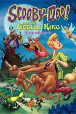 Watch Scooby-Doo and the Goblin King 9movies