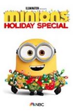 Watch Minions Holiday Special 9movies