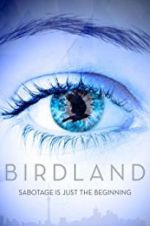 Watch Birdland 9movies