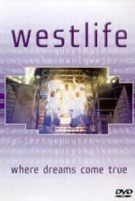 Watch Westlife: Where Dreams Come True 9movies