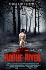 Watch Rogue River 9movies