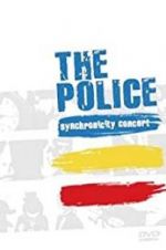 Watch The Police: Synchronicity Concert 9movies