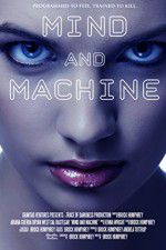 Watch Mind and Machine 9movies