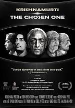 Watch Krishnamurti: The Chosen One 9movies