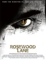 Watch Rosewood Lane 9movies