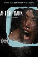Watch After Dark 9movies