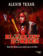 Watch Bloodlust Zombies 9movies