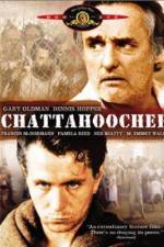 Watch Chattahoochee 9movies