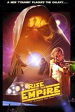 Watch Rise of the Empire 9movies