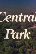 Watch Central Park 9movies