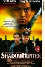 Watch Shadowhunter 9movies
