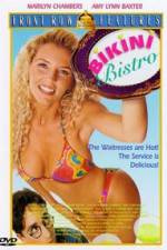 Watch Bikini Bistro 9movies