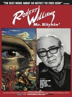 Watch Robert Williams Mr. Bitchin\' 9movies