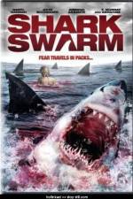 Watch Shark Swarm 9movies