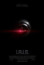 Watch I.R.I.S. (Short 2014) 9movies