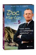 Watch Doc Martin 9movies