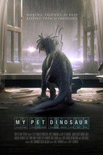 Watch My Pet Dinosaur 9movies