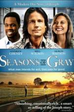 Watch Seasons of Gray 9movies