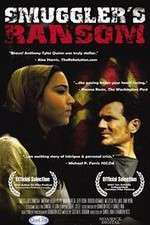 Watch Smugglers Ransom 9movies