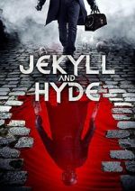 Watch Jekyll and Hyde 9movies