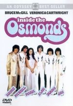 Watch Inside the Osmonds 9movies