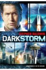 Watch Dark Storm 9movies