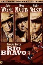 Watch Rio Bravo 9movies