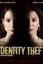 Watch Identity Theft 9movies