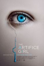 Watch The Artifice Girl 9movies
